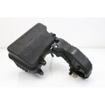Boite a air suzuki an burgman 400 2006 - 2010 / 162411