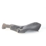 Boite a air suzuki burgman 125 2007 - 2014 / 141736