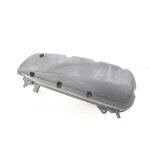 Boite a air sym citycom city com 125 2009 - 2014 / 163251