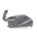 Boite a air sym gts evo 125 2009 - 2013 / 135600