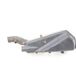 Boite a air sym orbit 50 2008 - 2010 / 199092 Boite a air sym orbit 50 2008 - 2010 / 199092