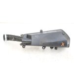 Boite a air tnt motor roma 10' 4t 50 2019 - 2022 / 191015 Boite a air tnt motor roma 10' 4t 50 2019 - 2022 / 191015