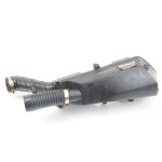 Boite a air venesi lowigi retro jj50qt - 3 50 2020 - 2022 / 150803