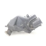 Boite a air yamaha fjr abs 1300 2008 - 2012 / 157109