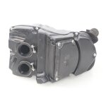 Boite a air yamaha yp t - max tmax dx 530 2017 - 2020 / 145888 Boite a air yamaha yp t - max tmax dx 530 2017 - 2020 / 145888
