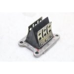 Boite a clapets derbi senda sm drd x - treme 50 2011 - 2017 / 209275