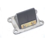 Boite a clapets gilera rk 50 1996 - 1999 / 188245