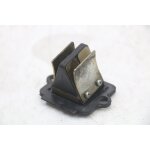 Boite a clapets gilera runner lc 50 1997 - 1998 / 207363