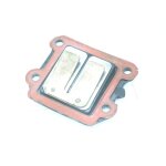 Boite a clapets mbk booster spirit 50 1996 - 1999 / 151850