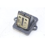 Boite a clapets peugeot ludix 50 2005 - 2007 / 174899