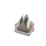 Boite a clapets piaggio vespa s 2t 50 2007 - 2014 / 217942