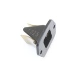Boite a clapets piaggio vespa lx 2t 50 2005 - 2013 / 196932