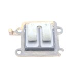 Boite a clapets yamaha slider naked 50 2004 - 2018 / 157080