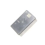 Boitier cdi tnt motor city 50 2007 - 2018 / 160530