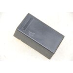 Boitier cdi tnt motor roma 10' 4t 50 2007 - 2018 / 189530 Boitier cdi tnt motor roma 10' 4t 50 2007 - 2018 / 189530