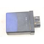 Boitier cdi yamaha ttr 125 2000 - 2020 / 176657