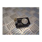 Boitier electrique buzzer quad linhai hytrack hy 400 420 adv4ya Boitier electrique buzzer quad linhai hytrack hy 400 420 adv4ya