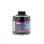 Bosch filtre a huile of71