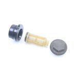 Bouchon carter huile aprilia atlantic 125 2003 - 2009 / 220506