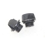 Bouchon carter huile honda crf cr - f 450 2005 - 2008 / 140161