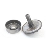 Bouchon carter huile kawasaki gtr 1000 1994 - 2004 / 208678