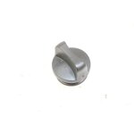 Bouchon carter huile mbk x - limit xlimit 50 2007 - 2012 / 212829