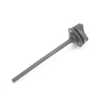 Bouchon carter transmission cagiva super city 125 1992 - 1997 / 190734
