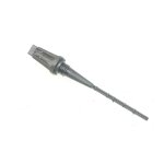 Bouchon carter transmission piaggio carnaby 125 2007 - 2011 / 139974
