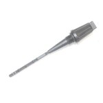 Bouchon carter transmission piaggio zip 2t 50 2009 - 2019 / 193734