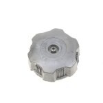 Bouchon reservoir essence chinese quad speedy deluxe 125 / 163674