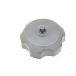 Bouchon reservoir essence hytrack hy s 4x4 410 2013 - 2016 / 201514