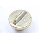 Bouchon reservoir essence jm motors santana 50 2014 - 2020 / 196643 Bouchon reservoir essence jm motors santana 50 2014 - 2020 / 196643