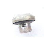 Bouchon reservoir essence jonway aztral 125 2008 - 2010 / 134833