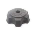Bouchon reservoir essence kawasaki kx 250 1994 - 1998 / 158003