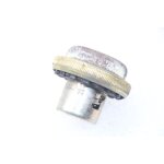 Bouchon reservoir essence keeway pixel 50 2008 - 2011 / 139935