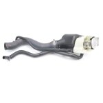 Bouchon reservoir essence mbk flipper 115 2013 - 2017 / 146173