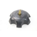 Bouchon reservoir essence nitro motors storm dirtbike 110 / 140882