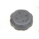 Bouchon reservoir essence peugeot ludix 50 2005 - 2007 / 188450