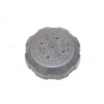 Bouchon reservoir essence peugeot satelis 125 2013 - 2018 / 219541