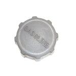 Bouchon reservoir essence piaggio fly 4t 50 2004 - 2010 / 193632