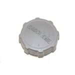 Bouchon reservoir essence piaggio vespa primavera 2t 50 2013 - 2018 / 174061