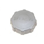 Bouchon reservoir essence piaggio vespa primavera 4t 50 2021 - 2024 / 199674 Bouchon reservoir essence piaggio vespa primavera 4t 50 2021 - 2024 / 199674
