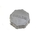 Bouchon reservoir essence piaggio x10 125 2012 - 2017 / 202482 Bouchon reservoir essence piaggio x10 125 2012 - 2017 / 202482
