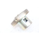 Bouchon reservoir essence sym crox 4t 50 2016 - 2023 / 175156