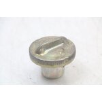 Bouchon reservoir essence sym fiddle 2 50 2008 - 2013 / 205218