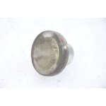 Bouchon reservoir essence sym orbit 2 ts 2t 50 2011 - 2016 / 188899