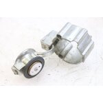 Bouchon reservoir essence yamaha bw's bws 125 2010 - 2013 / 221204