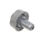 Bouchon reservoir essence yamaha slider naked 50 2004 - 2018 / 157354