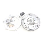 Bouchon reservoir essence yamaha yzf r1 1000 2007 - 2008 / 185992