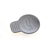 Bouchon reservoir huile gas - gas sm rookie 50 2001 - 2005 / 176969